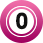 rgofirst.com
