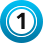 rgofirst.com
