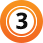 rgofirst.com