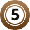 rgofirst.com