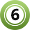 rgofirst.com