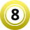rgofirst.com