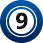 rgofirst.com