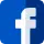 rgofirst.com