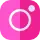 rgofirst.com