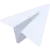rgofirst.com