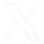 rgofirst.com