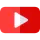 rgofirst.com