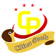 rgofirst.com