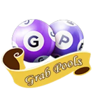 rgofirst.com