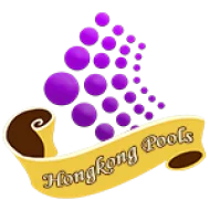 rgofirst.com